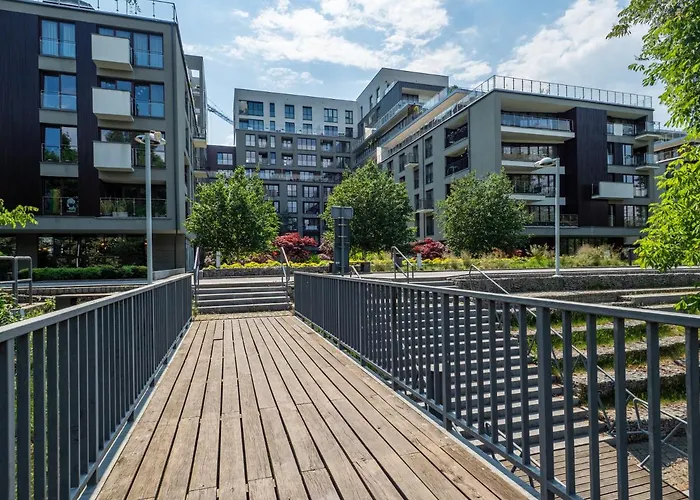 Διαμέρισμα Loft House *