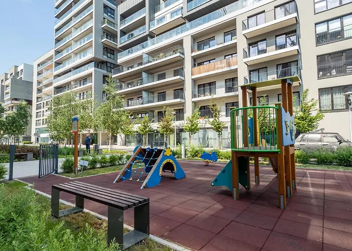 Διαμέρισμα Loft House