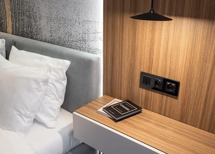 Loft House Βρότσλαβ