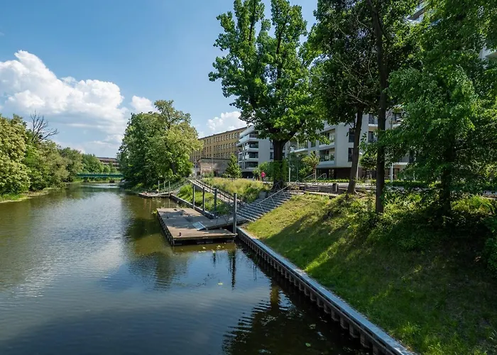 Loft House Apartmán *