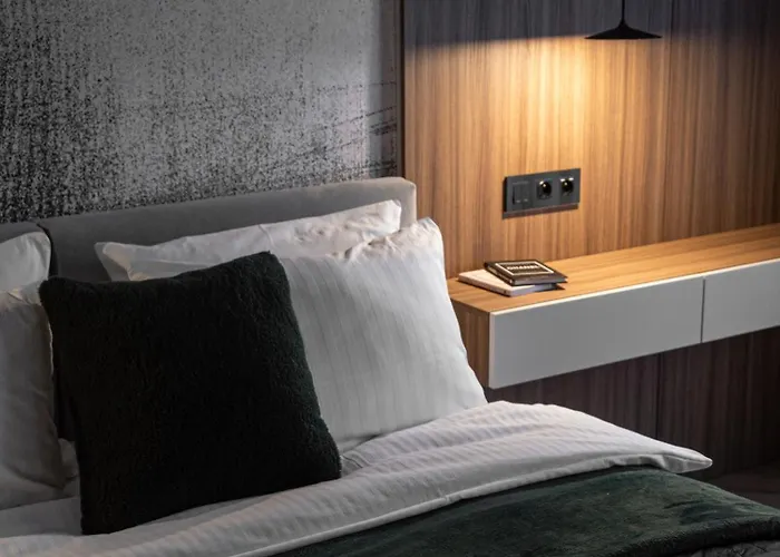 Loft House Vratislav